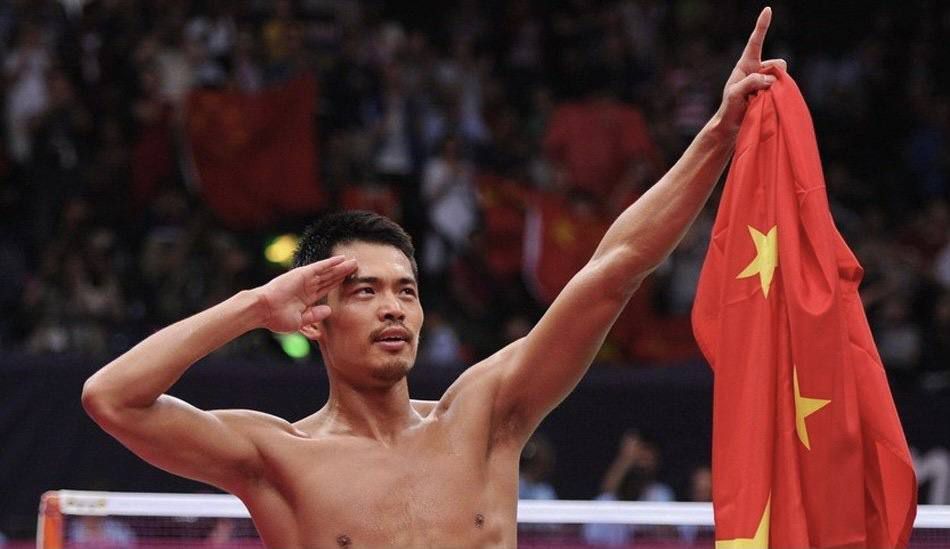 激情丁香开心久久综合