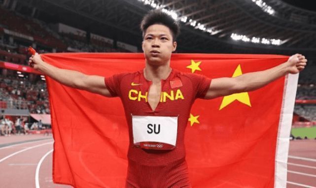 激情丁香开心久久综合